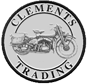 Clements Trading