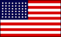 US Version